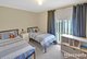 Photo - 12 Puls Place, Horsham VIC 3400 - Image 7