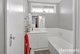 Photo - 12 Puls Place, Horsham VIC 3400 - Image 8