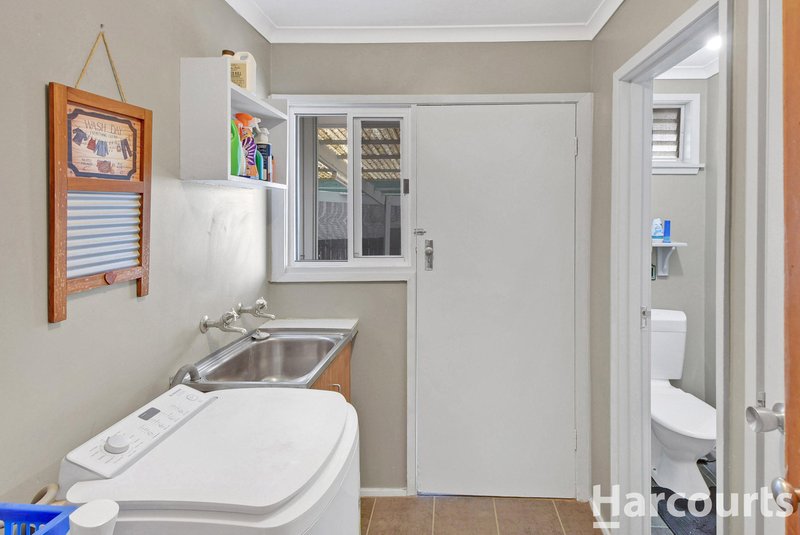 Photo - 12 Puls Place, Horsham VIC 3400 - Image 9