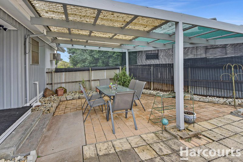 Photo - 12 Puls Place, Horsham VIC 3400 - Image 11