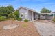 Photo - 12 Puls Place, Horsham VIC 3400 - Image 1