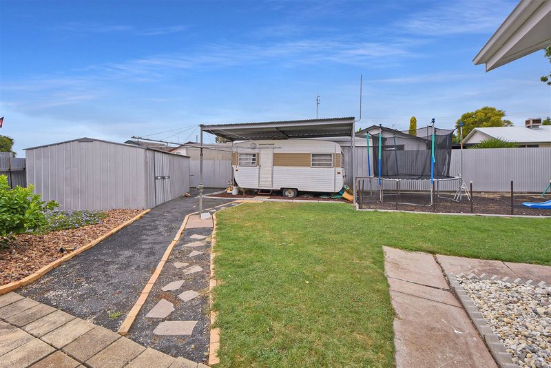 Photo - 12 Puls Place, Horsham VIC 3400 - Image 10