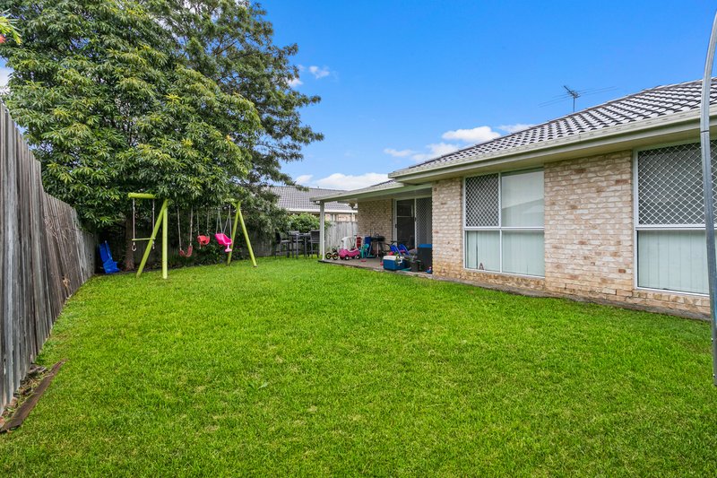 Photo - 12 Pumello Court, Bellmere QLD 4510 - Image 10