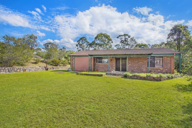 12 Purcell Place, Clarence Town NSW 2321