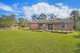 Photo - 12 Purcell Place, Clarence Town NSW 2321 - Image 1