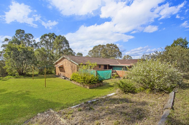 Photo - 12 Purcell Place, Clarence Town NSW 2321 - Image 2