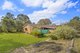 Photo - 12 Purcell Place, Clarence Town NSW 2321 - Image 2