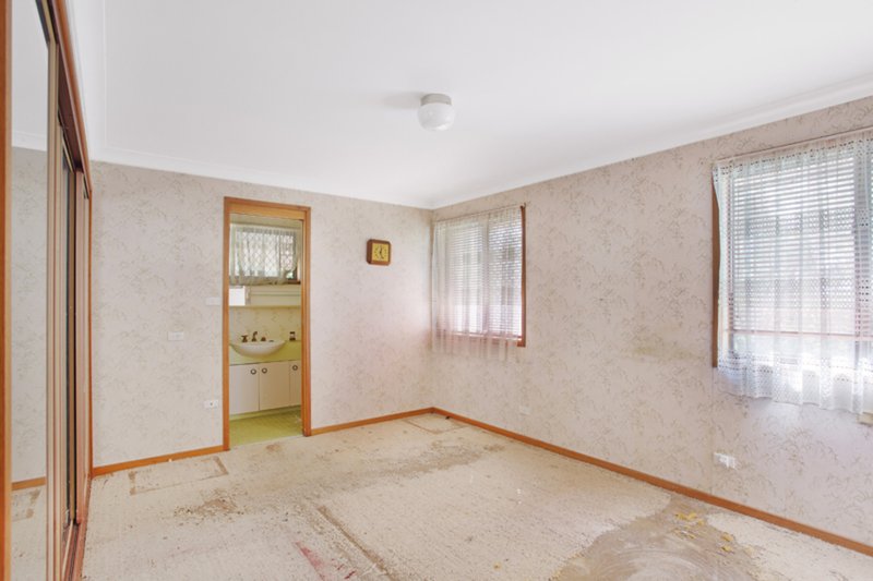 Photo - 12 Purcell Place, Clarence Town NSW 2321 - Image 4