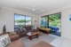 Photo - 12 Purlingbrook Street, Upper Coomera QLD 4209 - Image 2