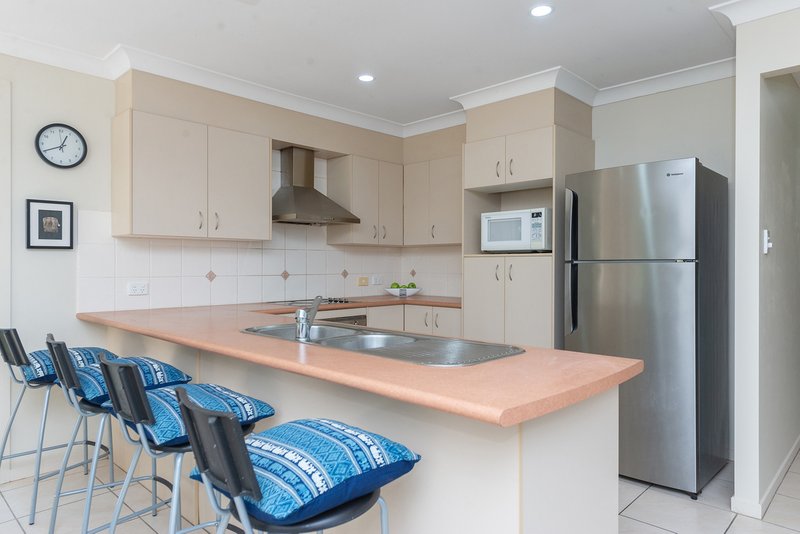 Photo - 12 Purlingbrook Street, Upper Coomera QLD 4209 - Image 5
