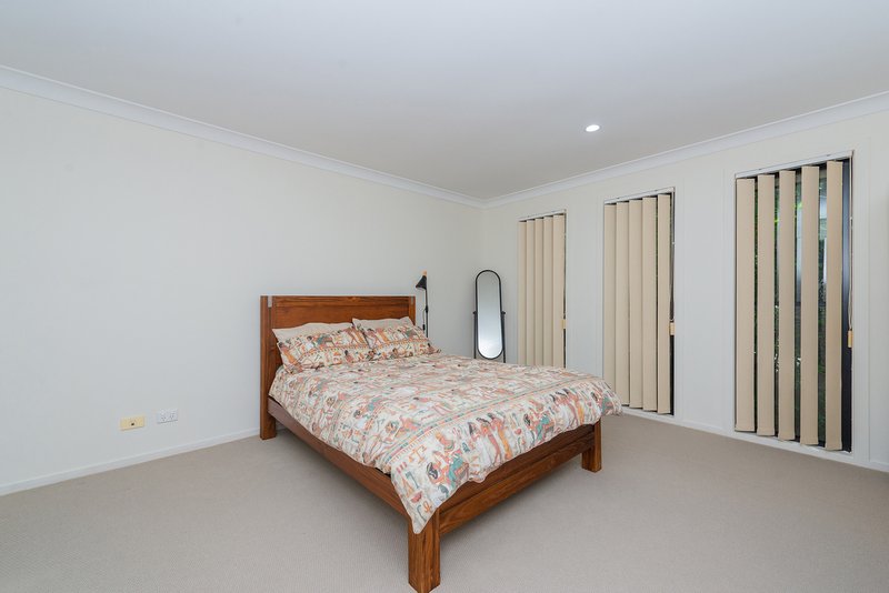 Photo - 12 Purlingbrook Street, Upper Coomera QLD 4209 - Image 6