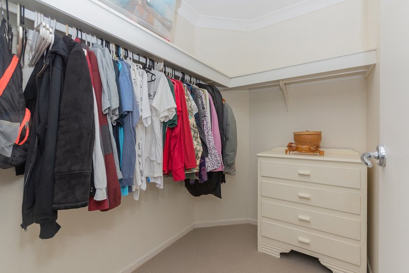 Photo - 12 Purlingbrook Street, Upper Coomera QLD 4209 - Image 7