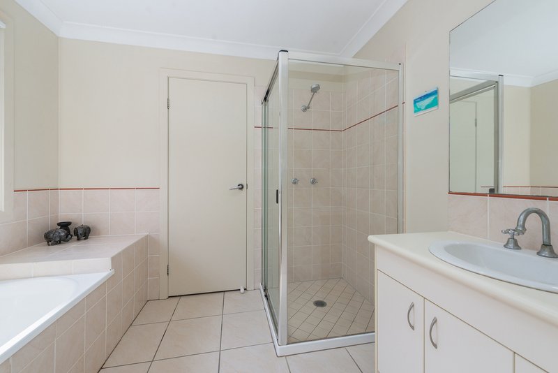 Photo - 12 Purlingbrook Street, Upper Coomera QLD 4209 - Image 8