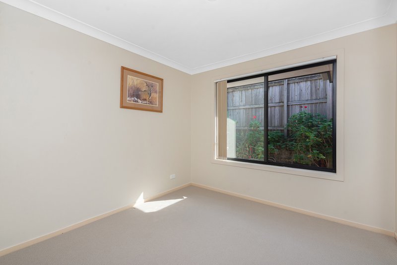 Photo - 12 Purlingbrook Street, Upper Coomera QLD 4209 - Image 9
