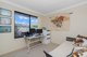 Photo - 12 Purlingbrook Street, Upper Coomera QLD 4209 - Image 10