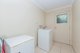 Photo - 12 Purlingbrook Street, Upper Coomera QLD 4209 - Image 11