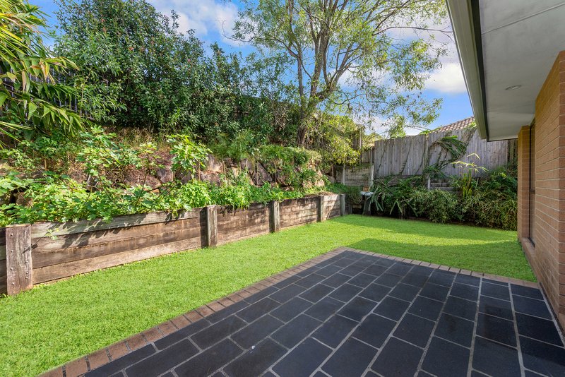 Photo - 12 Purlingbrook Street, Upper Coomera QLD 4209 - Image 12