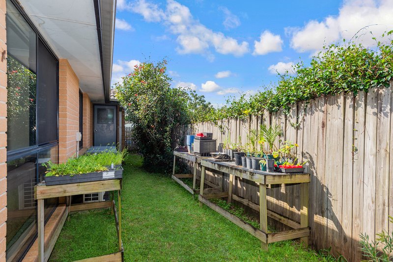 Photo - 12 Purlingbrook Street, Upper Coomera QLD 4209 - Image 13