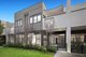 Photo - 12 Push-Pea Way, Cranbourne West VIC 3977 - Image 1