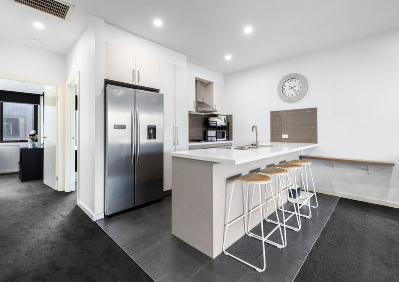 Photo - 12 Push-Pea Way, Cranbourne West VIC 3977 - Image 5