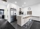 Photo - 12 Push-Pea Way, Cranbourne West VIC 3977 - Image 5