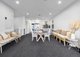Photo - 12 Push-Pea Way, Cranbourne West VIC 3977 - Image 7