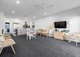 Photo - 12 Push-Pea Way, Cranbourne West VIC 3977 - Image 8