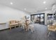 Photo - 12 Push-Pea Way, Cranbourne West VIC 3977 - Image 9