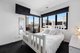 Photo - 12 Push-Pea Way, Cranbourne West VIC 3977 - Image 10