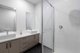 Photo - 12 Push-Pea Way, Cranbourne West VIC 3977 - Image 11