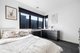 Photo - 12 Push-Pea Way, Cranbourne West VIC 3977 - Image 12