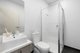 Photo - 12 Push-Pea Way, Cranbourne West VIC 3977 - Image 13