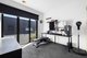 Photo - 12 Push-Pea Way, Cranbourne West VIC 3977 - Image 14