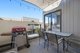Photo - 12 Push-Pea Way, Cranbourne West VIC 3977 - Image 15