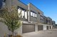 Photo - 12 Push-Pea Way, Cranbourne West VIC 3977 - Image 16