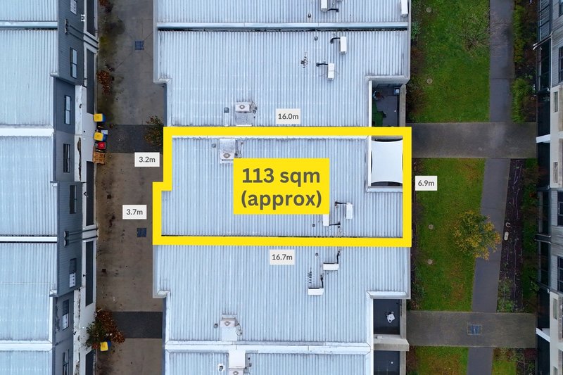 Photo - 12 Push-Pea Way, Cranbourne West VIC 3977 - Image 17