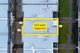 Photo - 12 Push-Pea Way, Cranbourne West VIC 3977 - Image 17