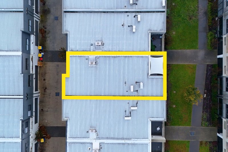 Photo - 12 Push-Pea Way, Cranbourne West VIC 3977 - Image 18