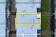 Photo - 12 Push-Pea Way, Cranbourne West VIC 3977 - Image 18
