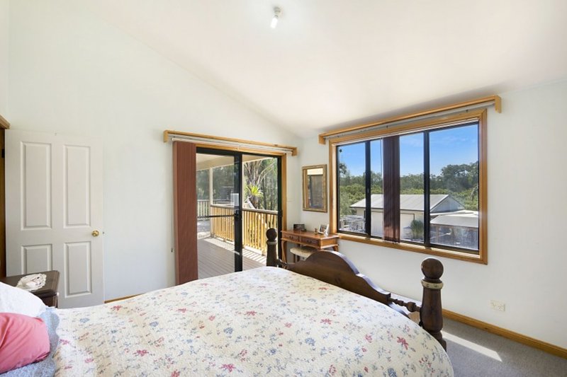 Photo - 12 Pyang Avenue, Davistown NSW 2251 - Image 6