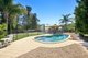 Photo - 12 Pyang Avenue, Davistown NSW 2251 - Image 13