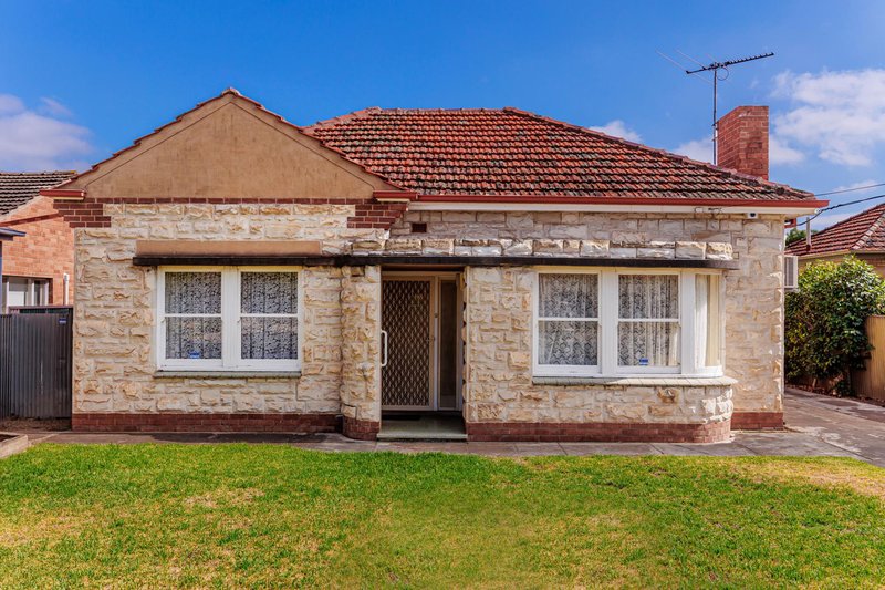 12 Pym Street, Croydon Park SA 5008