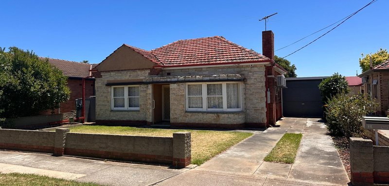 12 Pym Street, Croydon Park SA 5008