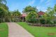 Photo - 12 Quandong Court, Narangba QLD 4504 - Image 1