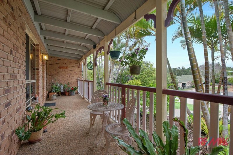 Photo - 12 Quandong Court, Narangba QLD 4504 - Image 3