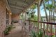 Photo - 12 Quandong Court, Narangba QLD 4504 - Image 3