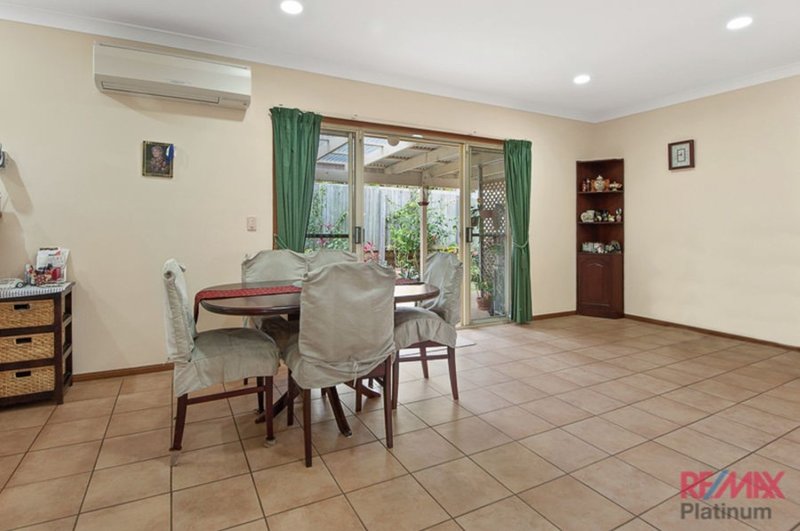 Photo - 12 Quandong Court, Narangba QLD 4504 - Image 5