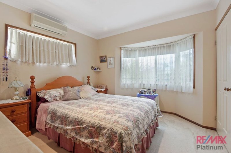 Photo - 12 Quandong Court, Narangba QLD 4504 - Image 7