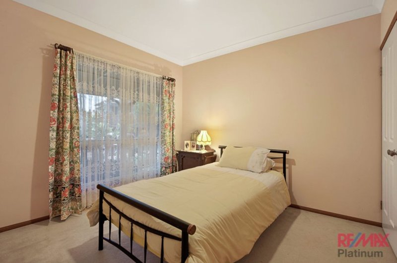 Photo - 12 Quandong Court, Narangba QLD 4504 - Image 9