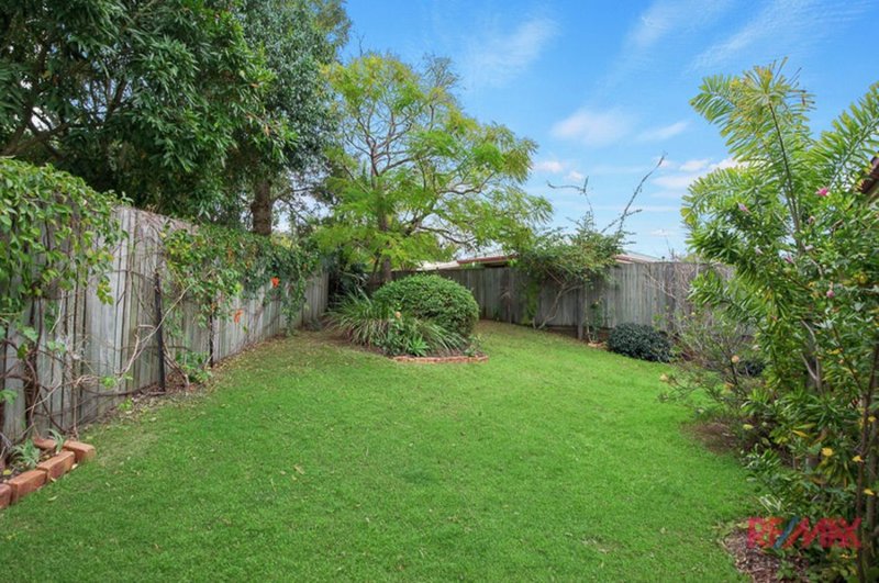 Photo - 12 Quandong Court, Narangba QLD 4504 - Image 11